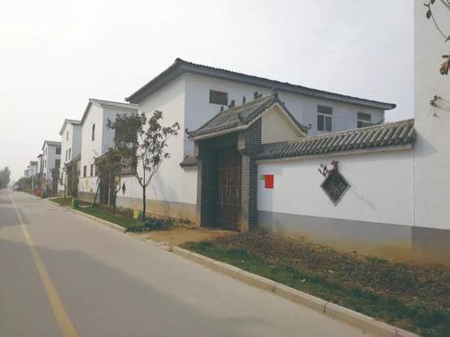 &#20061;&#28216;&#24179;&#21488;&#45;&#20061;&#28216;&#40;&#20013;&#22269;&#41;&#19968;&#31449;&#24335;&#26381;&#21153;&#24179;&#21488;