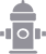 &#20061;&#28216;&#24179;&#21488;&#45;&#20061;&#28216;&#40;&#20013;&#22269;&#41;&#19968;&#31449;&#24335;&#26381;&#21153;&#24179;&#21488;