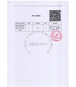 &#20061;&#28216;&#24179;&#21488;&#45;&#20061;&#28216;&#40;&#20013;&#22269;&#41;&#19968;&#31449;&#24335;&#26381;&#21153;&#24179;&#21488;