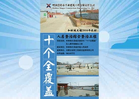 &#20061;&#28216;&#24179;&#21488;&#45;&#20061;&#28216;&#40;&#20013;&#22269;&#41;&#19968;&#31449;&#24335;&#26381;&#21153;&#24179;&#21488;