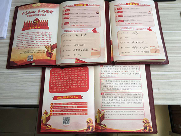 &#20061;&#28216;&#24179;&#21488;&#45;&#20061;&#28216;&#40;&#20013;&#22269;&#41;&#19968;&#31449;&#24335;&#26381;&#21153;&#24179;&#21488;