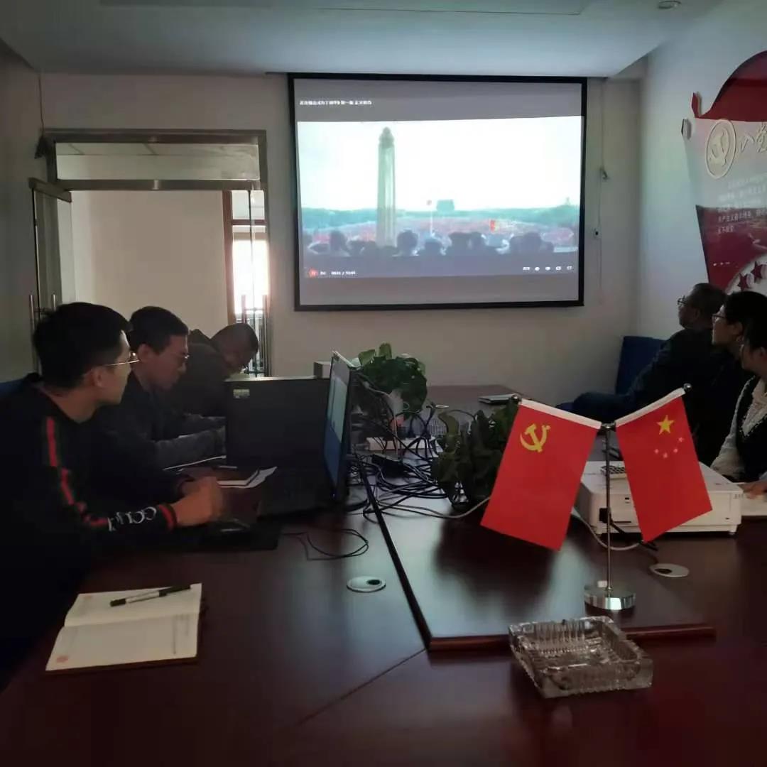 &#20061;&#28216;&#24179;&#21488;&#45;&#20061;&#28216;&#40;&#20013;&#22269;&#41;&#19968;&#31449;&#24335;&#26381;&#21153;&#24179;&#21488;