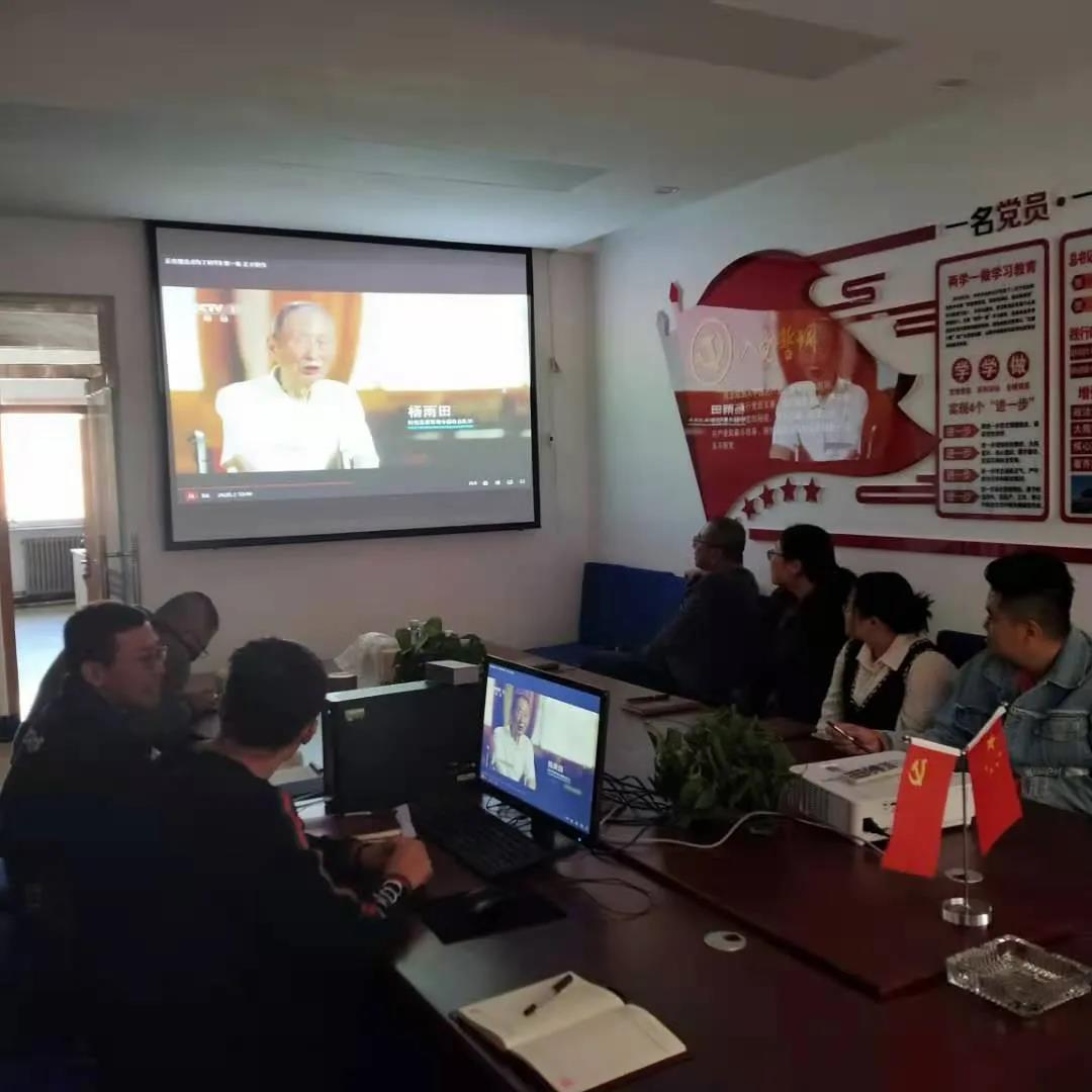 &#20061;&#28216;&#24179;&#21488;&#45;&#20061;&#28216;&#40;&#20013;&#22269;&#41;&#19968;&#31449;&#24335;&#26381;&#21153;&#24179;&#21488;