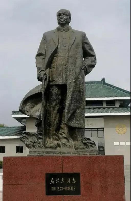 &#20061;&#28216;&#24179;&#21488;&#45;&#20061;&#28216;&#40;&#20013;&#22269;&#41;&#19968;&#31449;&#24335;&#26381;&#21153;&#24179;&#21488;