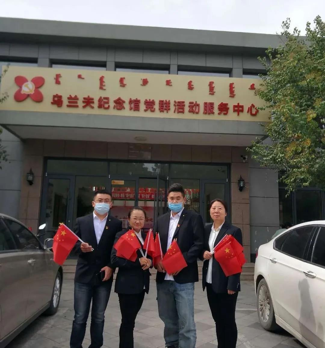 &#20061;&#28216;&#24179;&#21488;&#45;&#20061;&#28216;&#40;&#20013;&#22269;&#41;&#19968;&#31449;&#24335;&#26381;&#21153;&#24179;&#21488;