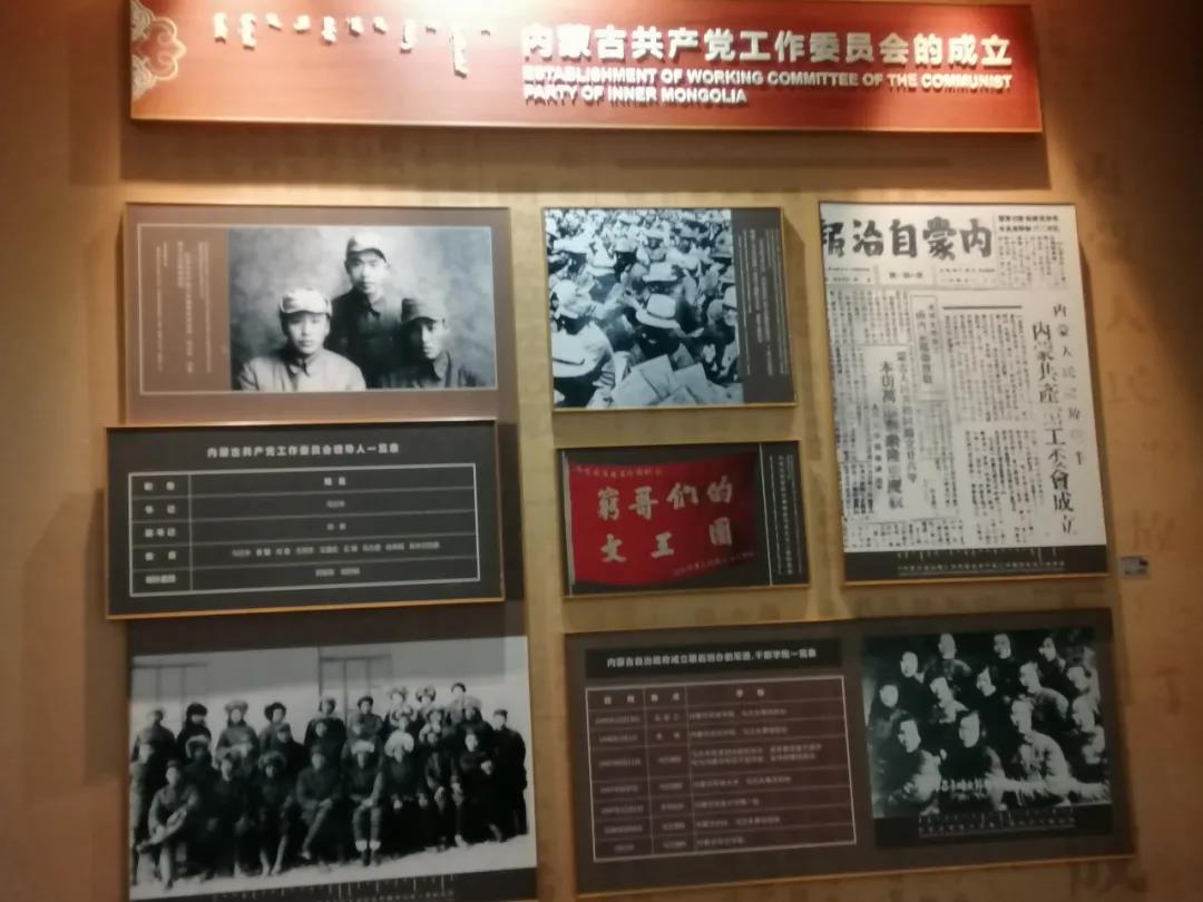 &#20061;&#28216;&#24179;&#21488;&#45;&#20061;&#28216;&#40;&#20013;&#22269;&#41;&#19968;&#31449;&#24335;&#26381;&#21153;&#24179;&#21488;