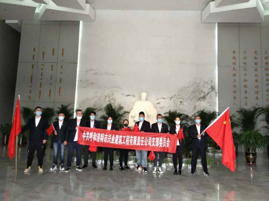 &#20061;&#28216;&#24179;&#21488;&#45;&#20061;&#28216;&#40;&#20013;&#22269;&#41;&#19968;&#31449;&#24335;&#26381;&#21153;&#24179;&#21488;