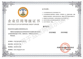 &#20061;&#28216;&#24179;&#21488;&#45;&#20061;&#28216;&#40;&#20013;&#22269;&#41;&#19968;&#31449;&#24335;&#26381;&#21153;&#24179;&#21488;
