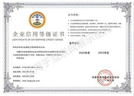 &#20061;&#28216;&#24179;&#21488;&#45;&#20061;&#28216;&#40;&#20013;&#22269;&#41;&#19968;&#31449;&#24335;&#26381;&#21153;&#24179;&#21488;