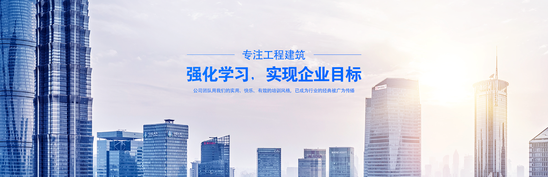 &#20061;&#28216;&#24179;&#21488;&#45;&#20061;&#28216;&#40;&#20013;&#22269;&#41;&#19968;&#31449;&#24335;&#26381;&#21153;&#24179;&#21488;