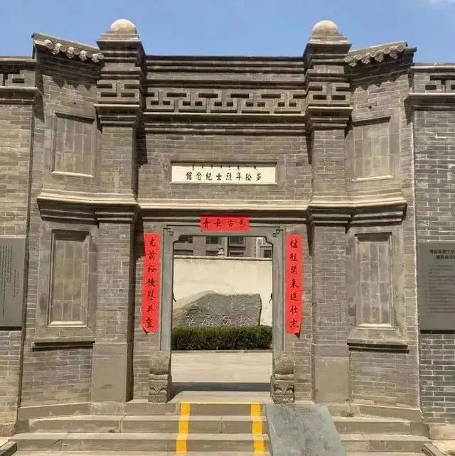 &#20061;&#28216;&#24179;&#21488;&#45;&#20061;&#28216;&#40;&#20013;&#22269;&#41;&#19968;&#31449;&#24335;&#26381;&#21153;&#24179;&#21488;