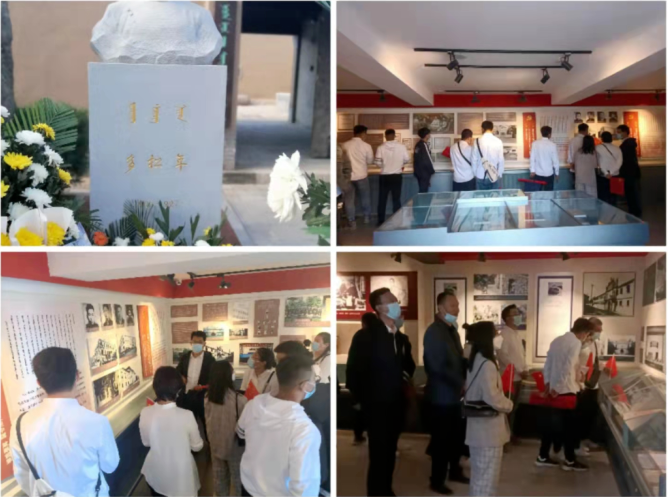 &#20061;&#28216;&#24179;&#21488;&#45;&#20061;&#28216;&#40;&#20013;&#22269;&#41;&#19968;&#31449;&#24335;&#26381;&#21153;&#24179;&#21488;