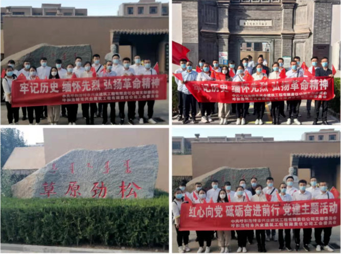&#20061;&#28216;&#24179;&#21488;&#45;&#20061;&#28216;&#40;&#20013;&#22269;&#41;&#19968;&#31449;&#24335;&#26381;&#21153;&#24179;&#21488;
