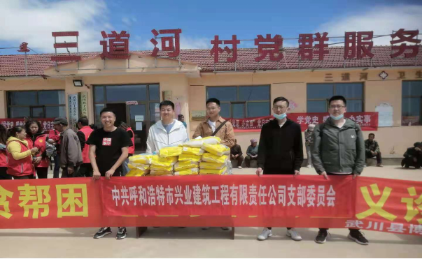 &#20061;&#28216;&#24179;&#21488;&#45;&#20061;&#28216;&#40;&#20013;&#22269;&#41;&#19968;&#31449;&#24335;&#26381;&#21153;&#24179;&#21488;