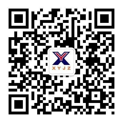 &#20061;&#28216;&#24179;&#21488;&#45;&#20061;&#28216;&#40;&#20013;&#22269;&#41;&#19968;&#31449;&#24335;&#26381;&#21153;&#24179;&#21488;
