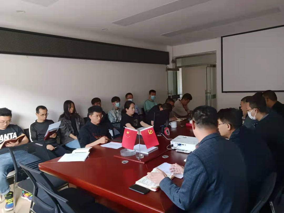 &#20061;&#28216;&#24179;&#21488;&#45;&#20061;&#28216;&#40;&#20013;&#22269;&#41;&#19968;&#31449;&#24335;&#26381;&#21153;&#24179;&#21488;