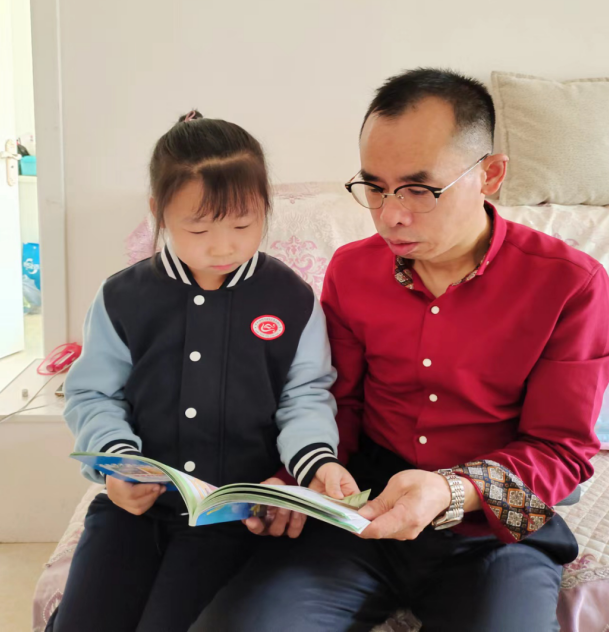 &#20061;&#28216;&#24179;&#21488;&#45;&#20061;&#28216;&#40;&#20013;&#22269;&#41;&#19968;&#31449;&#24335;&#26381;&#21153;&#24179;&#21488;