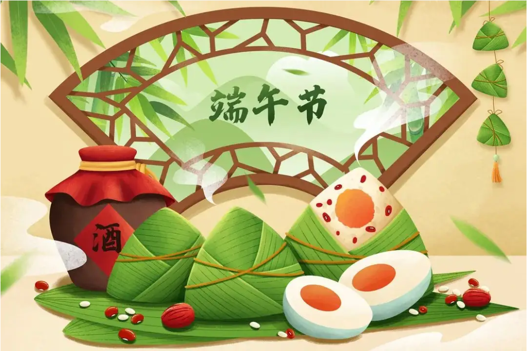 &#20061;&#28216;&#24179;&#21488;&#45;&#20061;&#28216;&#40;&#20013;&#22269;&#41;&#19968;&#31449;&#24335;&#26381;&#21153;&#24179;&#21488;