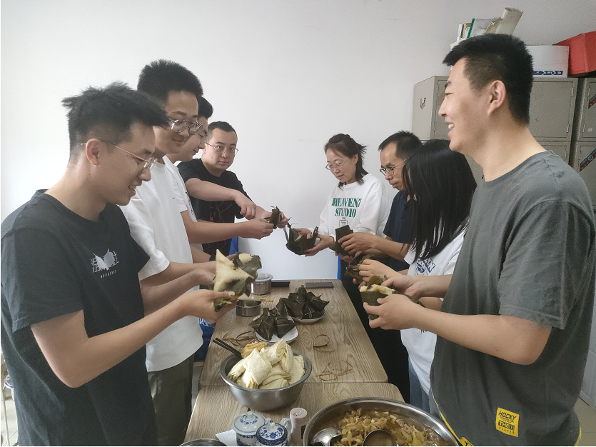 &#20061;&#28216;&#24179;&#21488;&#45;&#20061;&#28216;&#40;&#20013;&#22269;&#41;&#19968;&#31449;&#24335;&#26381;&#21153;&#24179;&#21488;