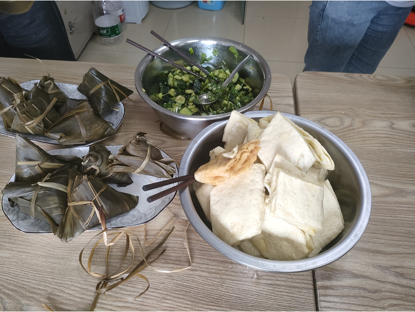 &#20061;&#28216;&#24179;&#21488;&#45;&#20061;&#28216;&#40;&#20013;&#22269;&#41;&#19968;&#31449;&#24335;&#26381;&#21153;&#24179;&#21488;