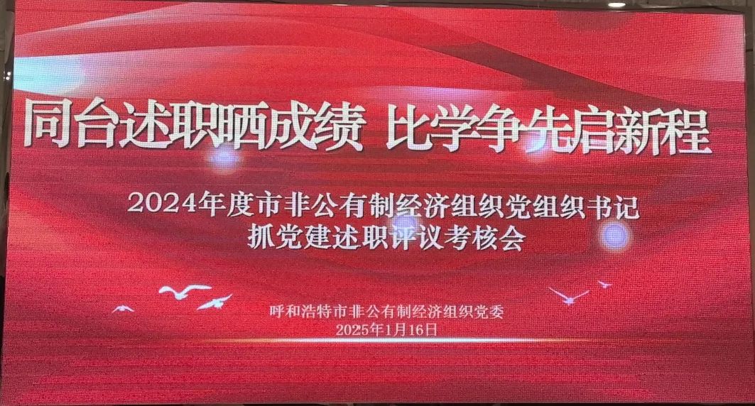 &#20061;&#28216;&#24179;&#21488;&#45;&#20061;&#28216;&#40;&#20013;&#22269;&#41;&#19968;&#31449;&#24335;&#26381;&#21153;&#24179;&#21488;