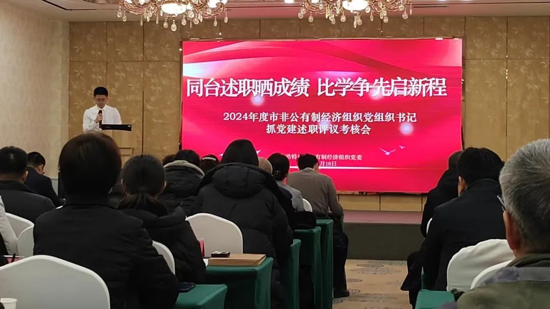 &#20061;&#28216;&#24179;&#21488;&#45;&#20061;&#28216;&#40;&#20013;&#22269;&#41;&#19968;&#31449;&#24335;&#26381;&#21153;&#24179;&#21488;