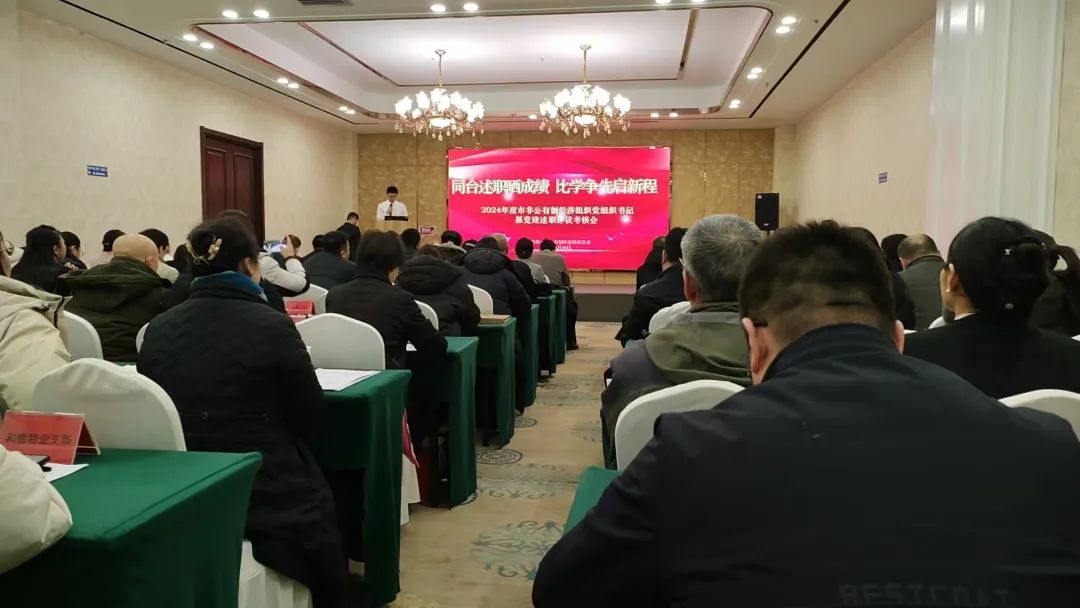 &#20061;&#28216;&#24179;&#21488;&#45;&#20061;&#28216;&#40;&#20013;&#22269;&#41;&#19968;&#31449;&#24335;&#26381;&#21153;&#24179;&#21488;