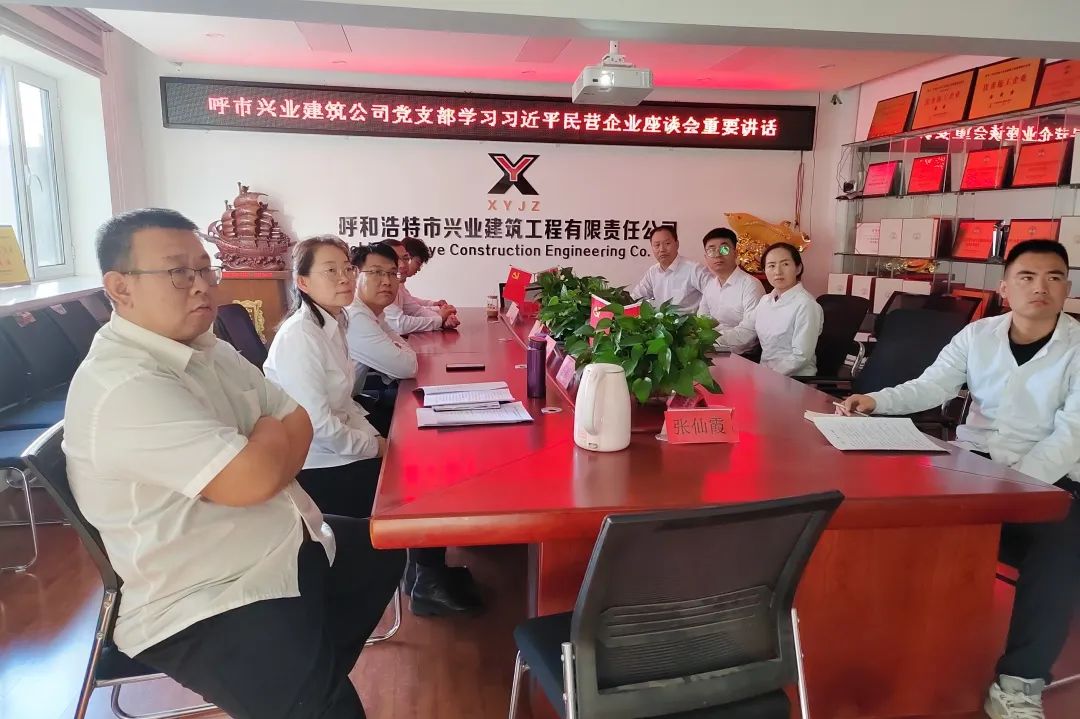 &#20061;&#28216;&#24179;&#21488;&#45;&#20061;&#28216;&#40;&#20013;&#22269;&#41;&#19968;&#31449;&#24335;&#26381;&#21153;&#24179;&#21488;