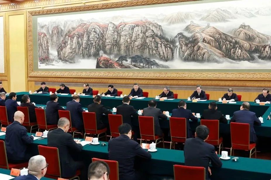 &#20061;&#28216;&#24179;&#21488;&#45;&#20061;&#28216;&#40;&#20013;&#22269;&#41;&#19968;&#31449;&#24335;&#26381;&#21153;&#24179;&#21488;