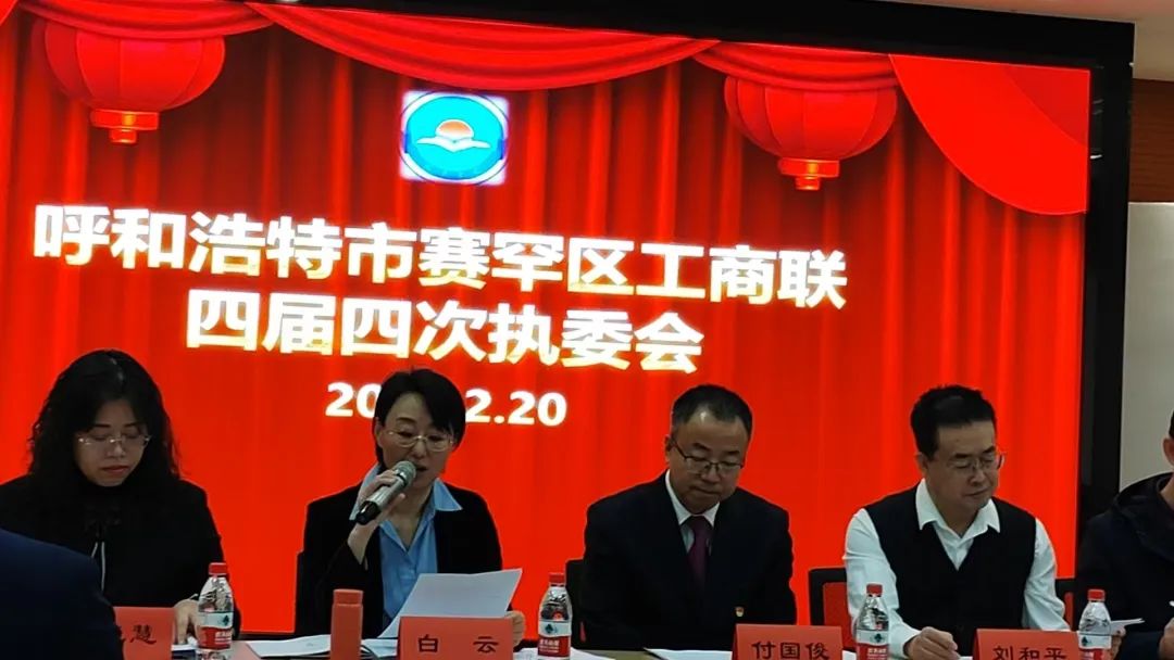 &#20061;&#28216;&#24179;&#21488;&#45;&#20061;&#28216;&#40;&#20013;&#22269;&#41;&#19968;&#31449;&#24335;&#26381;&#21153;&#24179;&#21488;