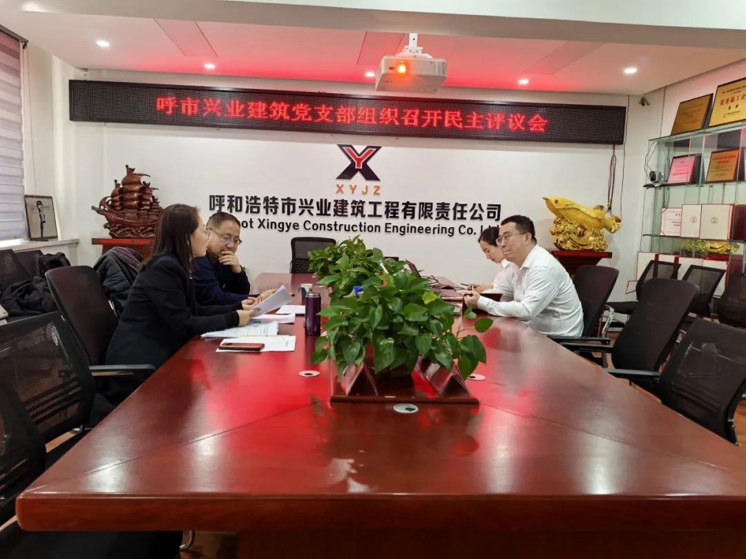 &#20061;&#28216;&#24179;&#21488;&#45;&#20061;&#28216;&#40;&#20013;&#22269;&#41;&#19968;&#31449;&#24335;&#26381;&#21153;&#24179;&#21488;