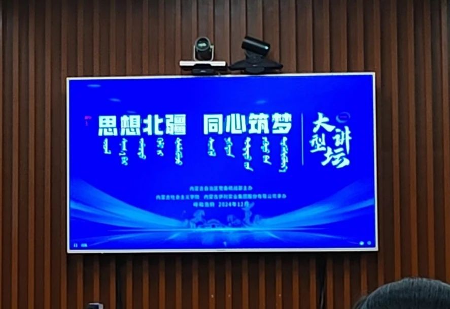 &#20061;&#28216;&#24179;&#21488;&#45;&#20061;&#28216;&#40;&#20013;&#22269;&#41;&#19968;&#31449;&#24335;&#26381;&#21153;&#24179;&#21488;