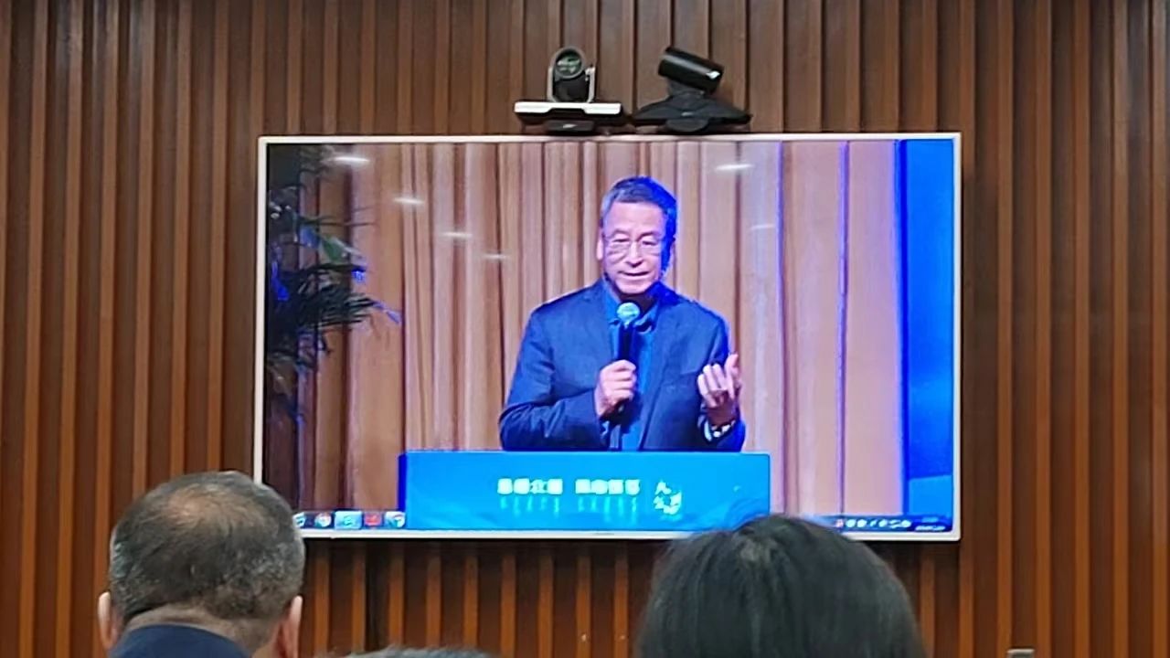 &#20061;&#28216;&#24179;&#21488;&#45;&#20061;&#28216;&#40;&#20013;&#22269;&#41;&#19968;&#31449;&#24335;&#26381;&#21153;&#24179;&#21488;
