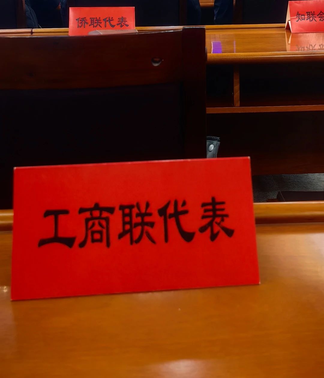 &#20061;&#28216;&#24179;&#21488;&#45;&#20061;&#28216;&#40;&#20013;&#22269;&#41;&#19968;&#31449;&#24335;&#26381;&#21153;&#24179;&#21488;