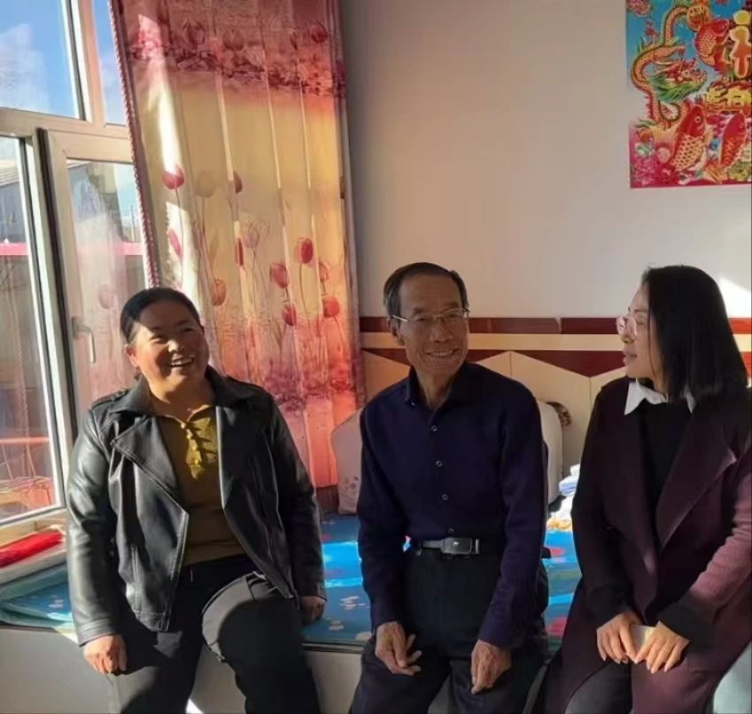 &#20061;&#28216;&#24179;&#21488;&#45;&#20061;&#28216;&#40;&#20013;&#22269;&#41;&#19968;&#31449;&#24335;&#26381;&#21153;&#24179;&#21488;