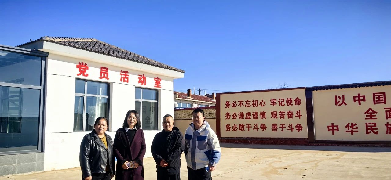 &#20061;&#28216;&#24179;&#21488;&#45;&#20061;&#28216;&#40;&#20013;&#22269;&#41;&#19968;&#31449;&#24335;&#26381;&#21153;&#24179;&#21488;