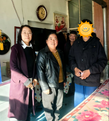 &#20061;&#28216;&#24179;&#21488;&#45;&#20061;&#28216;&#40;&#20013;&#22269;&#41;&#19968;&#31449;&#24335;&#26381;&#21153;&#24179;&#21488;