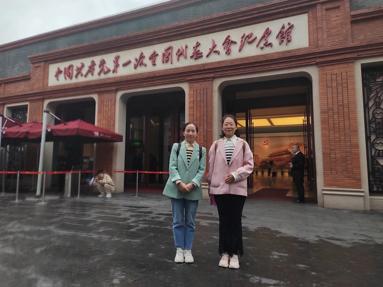&#20061;&#28216;&#24179;&#21488;&#45;&#20061;&#28216;&#40;&#20013;&#22269;&#41;&#19968;&#31449;&#24335;&#26381;&#21153;&#24179;&#21488;