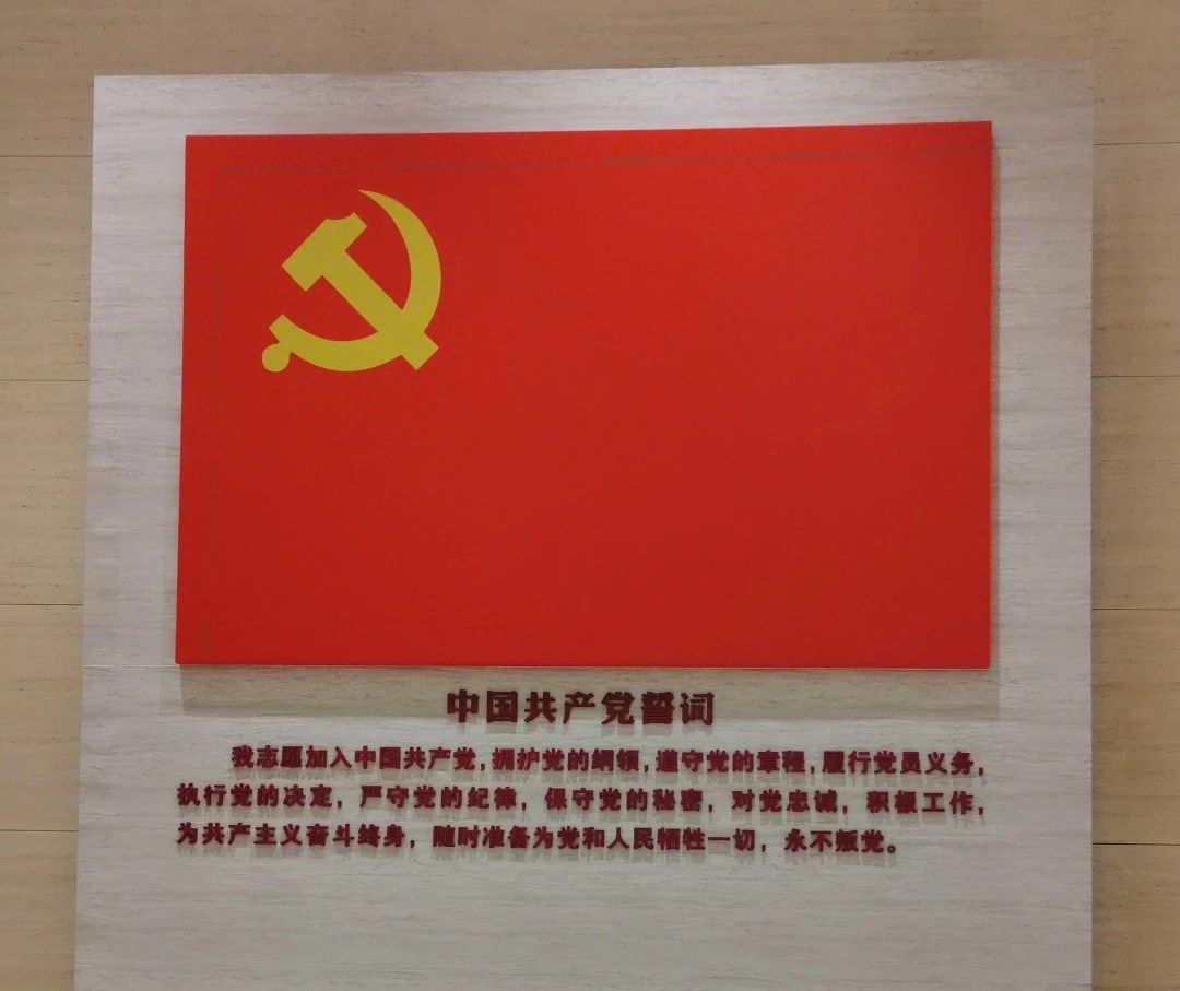 &#20061;&#28216;&#24179;&#21488;&#45;&#20061;&#28216;&#40;&#20013;&#22269;&#41;&#19968;&#31449;&#24335;&#26381;&#21153;&#24179;&#21488;