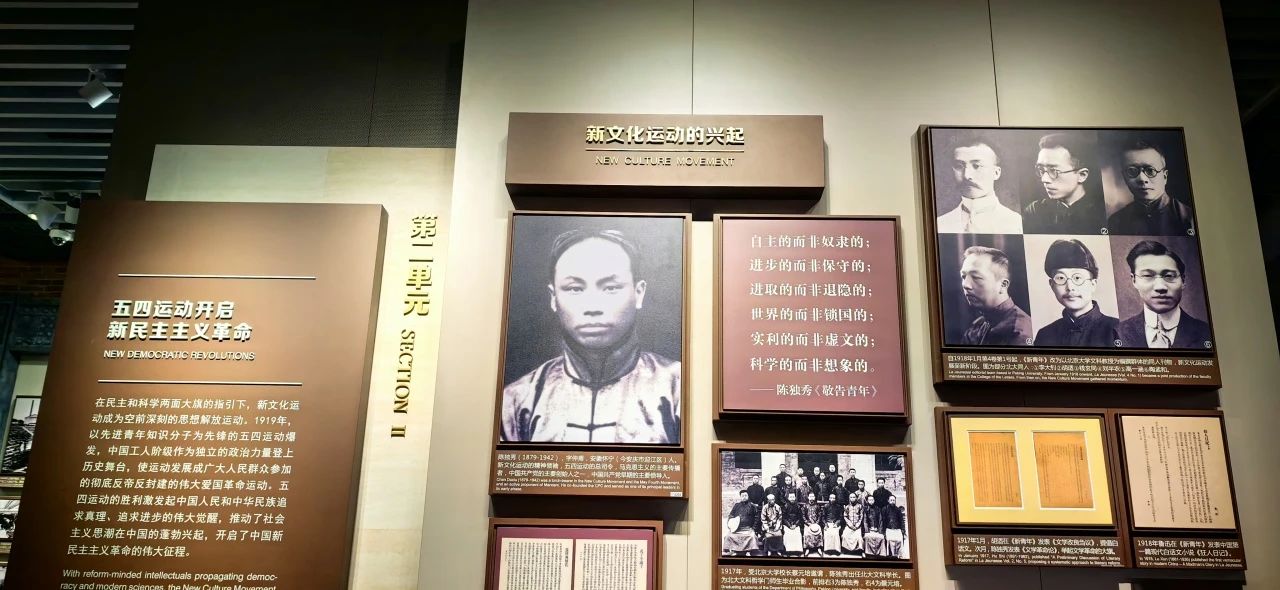 &#20061;&#28216;&#24179;&#21488;&#45;&#20061;&#28216;&#40;&#20013;&#22269;&#41;&#19968;&#31449;&#24335;&#26381;&#21153;&#24179;&#21488;