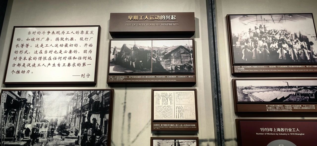 &#20061;&#28216;&#24179;&#21488;&#45;&#20061;&#28216;&#40;&#20013;&#22269;&#41;&#19968;&#31449;&#24335;&#26381;&#21153;&#24179;&#21488;