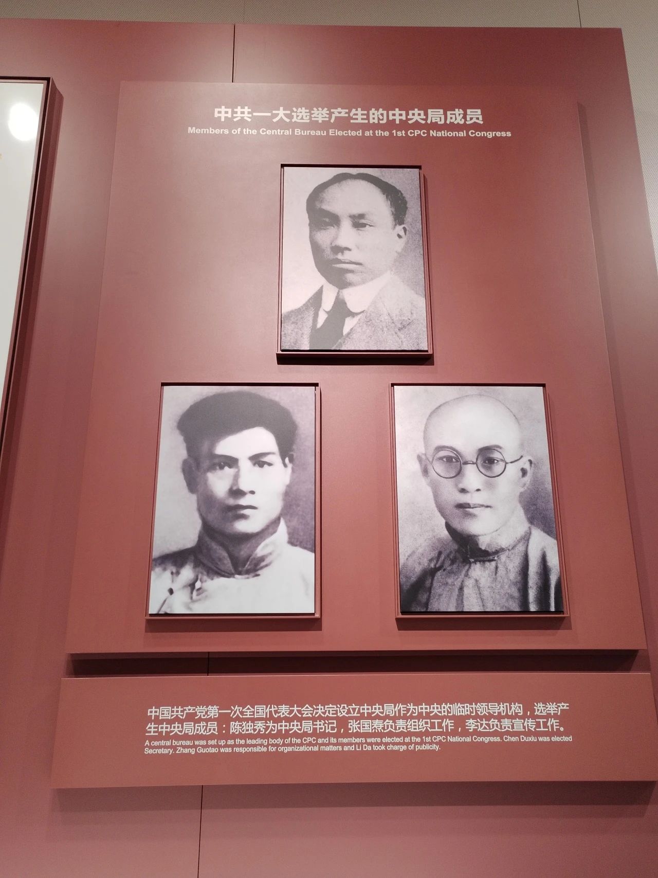 &#20061;&#28216;&#24179;&#21488;&#45;&#20061;&#28216;&#40;&#20013;&#22269;&#41;&#19968;&#31449;&#24335;&#26381;&#21153;&#24179;&#21488;