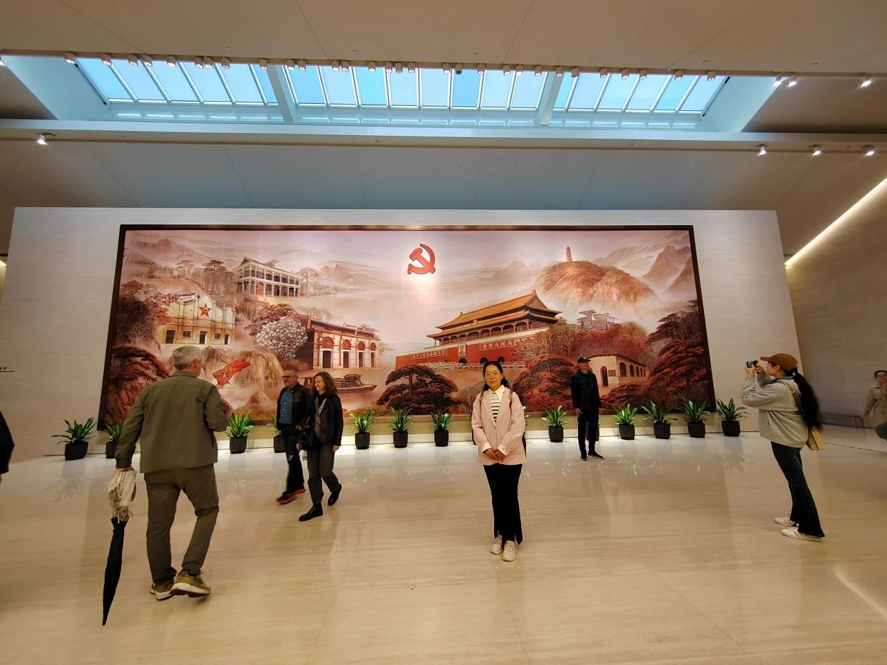 &#20061;&#28216;&#24179;&#21488;&#45;&#20061;&#28216;&#40;&#20013;&#22269;&#41;&#19968;&#31449;&#24335;&#26381;&#21153;&#24179;&#21488;