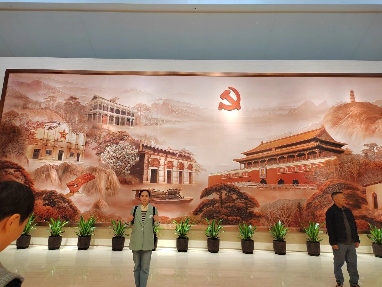 &#20061;&#28216;&#24179;&#21488;&#45;&#20061;&#28216;&#40;&#20013;&#22269;&#41;&#19968;&#31449;&#24335;&#26381;&#21153;&#24179;&#21488;