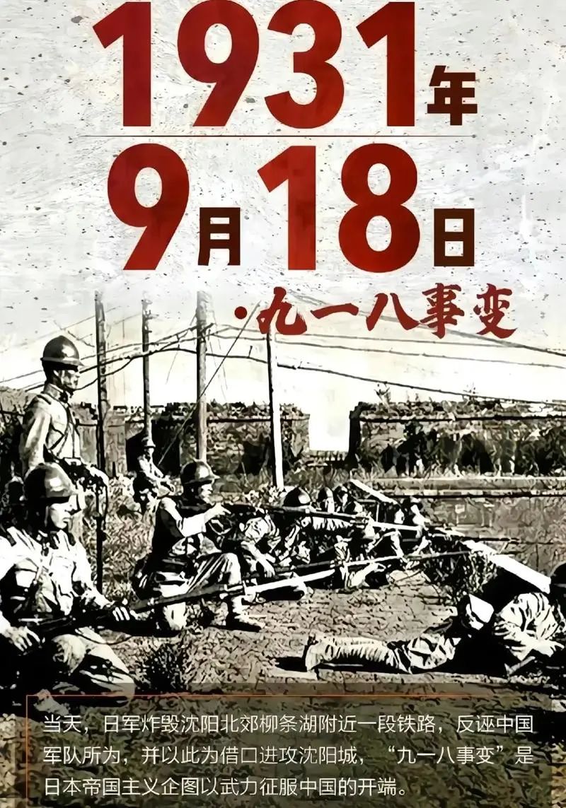&#20061;&#28216;&#24179;&#21488;&#45;&#20061;&#28216;&#40;&#20013;&#22269;&#41;&#19968;&#31449;&#24335;&#26381;&#21153;&#24179;&#21488;