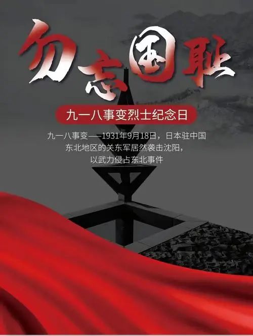 &#20061;&#28216;&#24179;&#21488;&#45;&#20061;&#28216;&#40;&#20013;&#22269;&#41;&#19968;&#31449;&#24335;&#26381;&#21153;&#24179;&#21488;