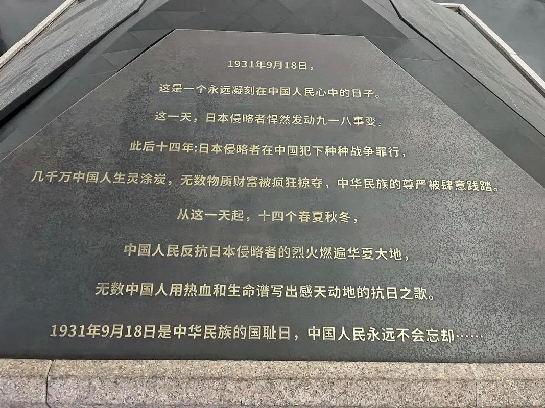 &#20061;&#28216;&#24179;&#21488;&#45;&#20061;&#28216;&#40;&#20013;&#22269;&#41;&#19968;&#31449;&#24335;&#26381;&#21153;&#24179;&#21488;