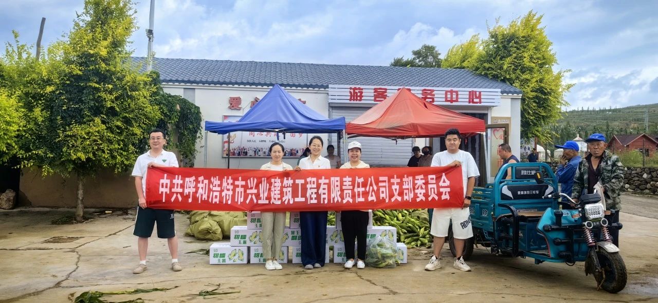 &#20061;&#28216;&#24179;&#21488;&#45;&#20061;&#28216;&#40;&#20013;&#22269;&#41;&#19968;&#31449;&#24335;&#26381;&#21153;&#24179;&#21488;