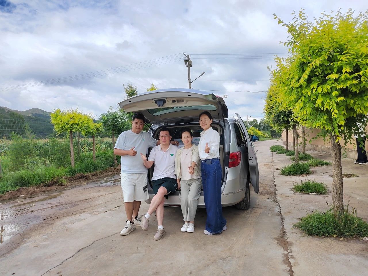 &#20061;&#28216;&#24179;&#21488;&#45;&#20061;&#28216;&#40;&#20013;&#22269;&#41;&#19968;&#31449;&#24335;&#26381;&#21153;&#24179;&#21488;