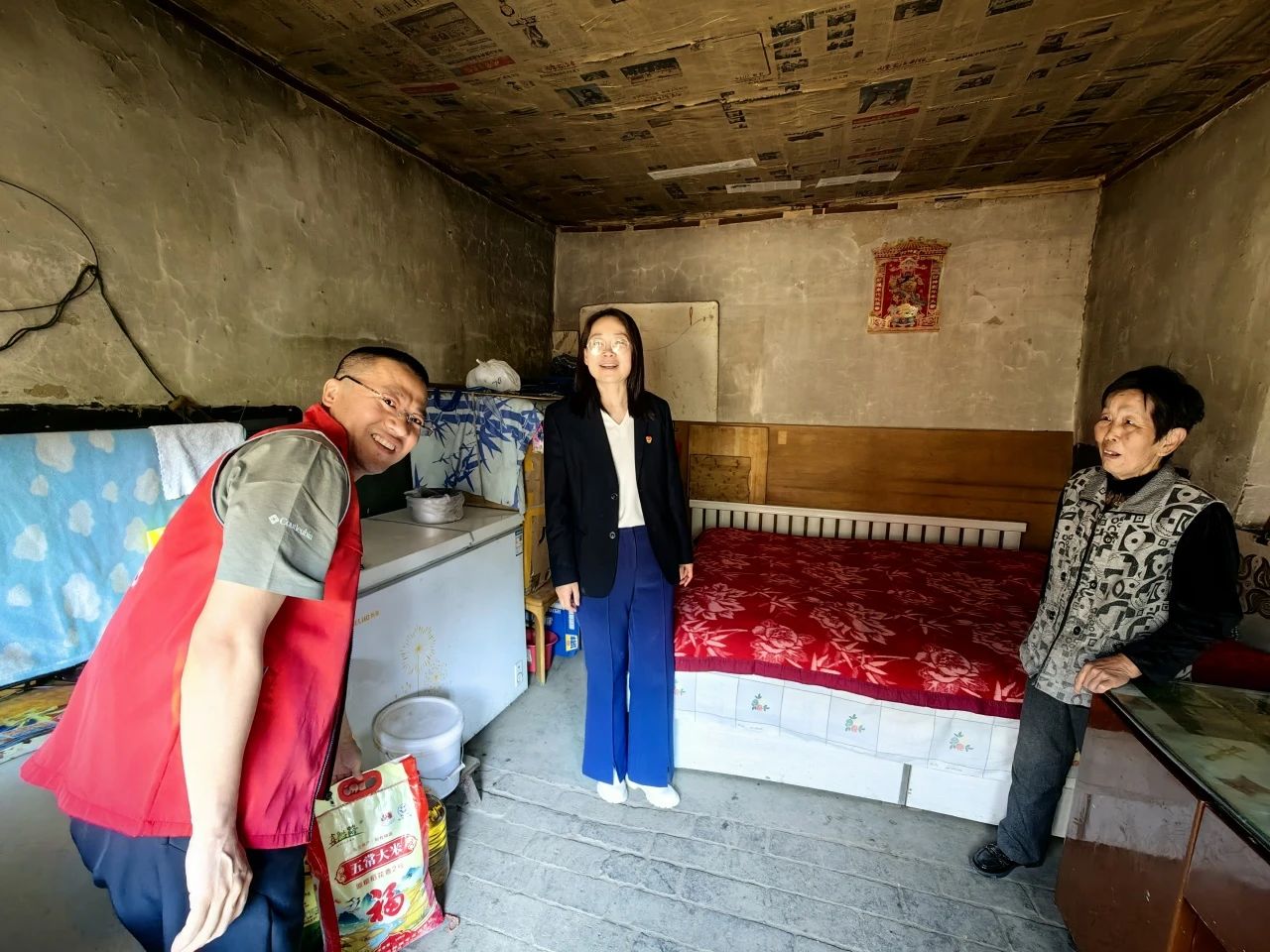 &#20061;&#28216;&#24179;&#21488;&#45;&#20061;&#28216;&#40;&#20013;&#22269;&#41;&#19968;&#31449;&#24335;&#26381;&#21153;&#24179;&#21488;